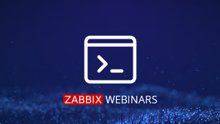 How to work with remote commands on Zabbix