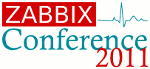 Zabbix Conference 2011