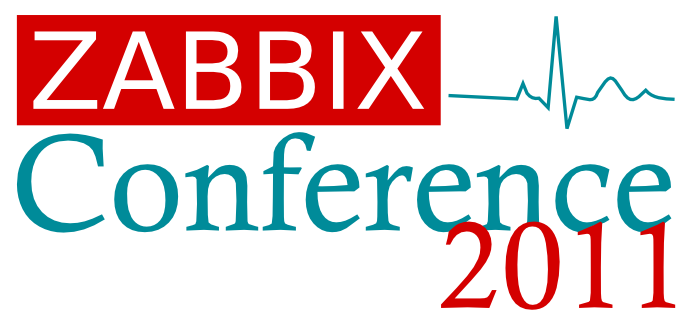 Zabbix Conference 2011