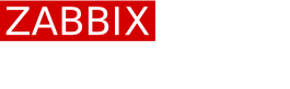 Zabbix Conference 2014