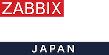 Zabbix Conference Japan 2018