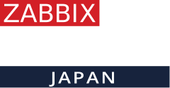 Zabbix Conference Japan 2019