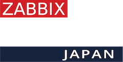 Zabbix Conference Japan 2020