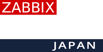 Zabbix Conference Japan 2021