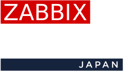 Zabbix Conference Japan 2023