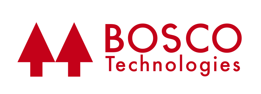 ZABCONF2025_JP_BOSCO_NAME
