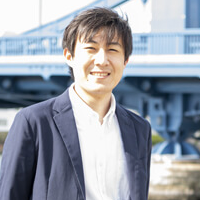 ark_kondo