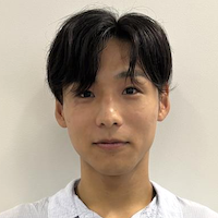 scsk_sales