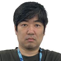nec_nomura