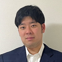 ark_takano