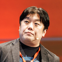 ntt