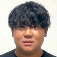 asahi