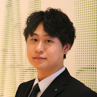ashisuto