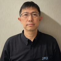 jpix