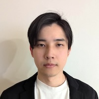 ark_matsunaga