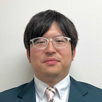 tachibana