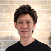 zabbix_mizutani