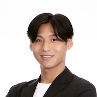 scsk_ueda