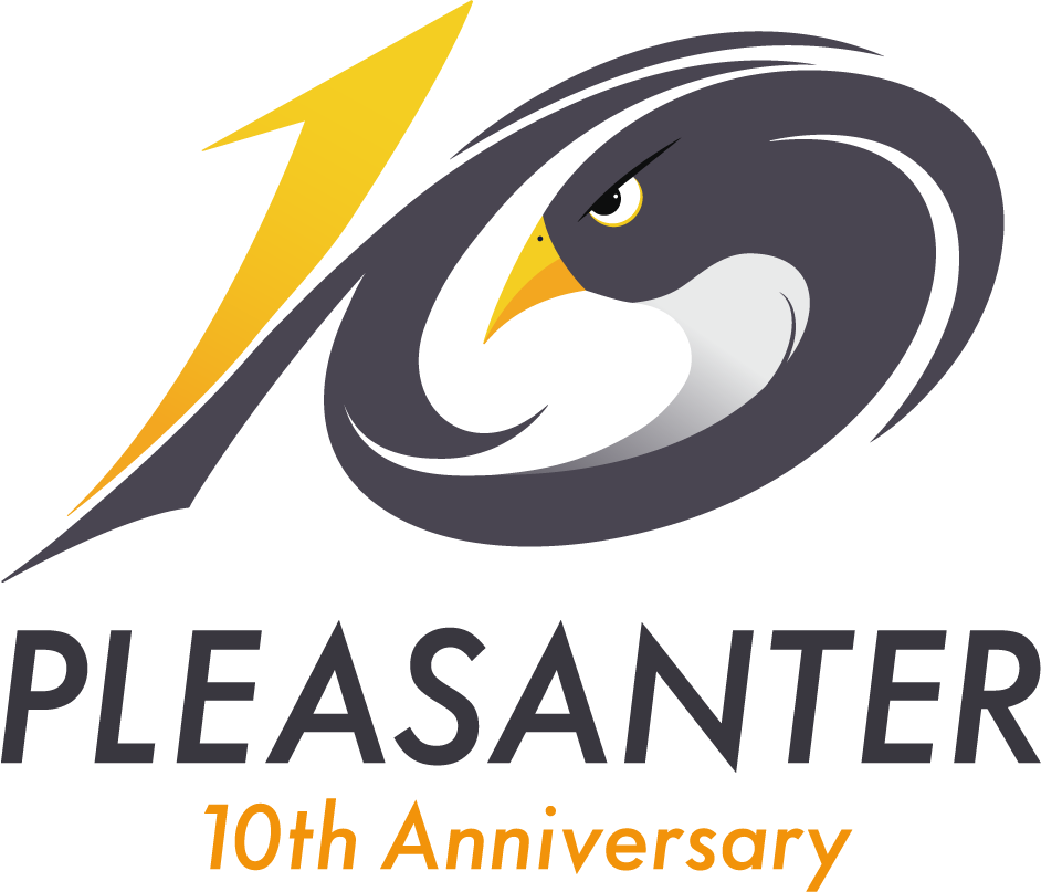 ZABCONF26_JP_IMPLEM_NAME