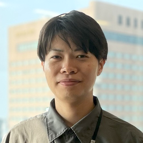 ark_sato