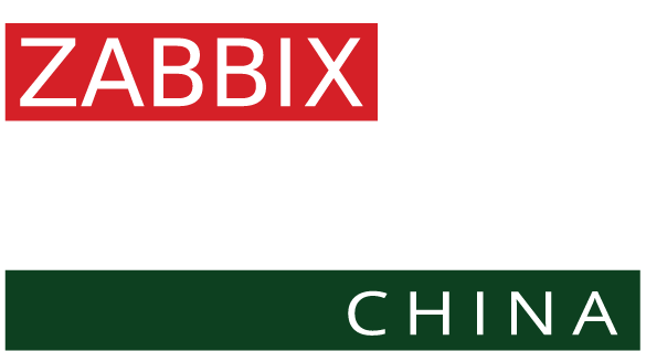 Zabbix Cponference China 2018