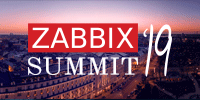 Zabbix Summit